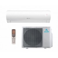 Klima uređaj AZURI Supra AZI-WO35VG, 3.5kW, Inverter, R32, WiFi